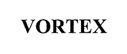 VORTEX trademark