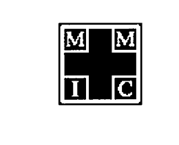 MMIC trademark
