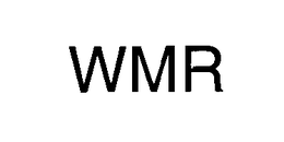 WMR trademark