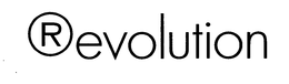 REVOLUTION trademark