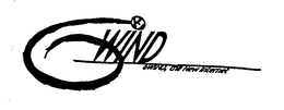 6WIND 6WIND, THE NEW INTERNET trademark