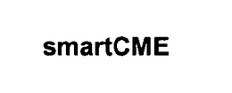 SMARTCME trademark