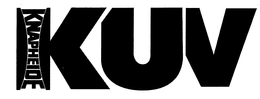 KNAPHEIDE KUV trademark