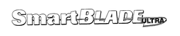 SMARTBLADE ULTRA trademark
