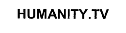 HUMANITY.TV trademark