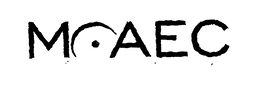 MOAEC trademark