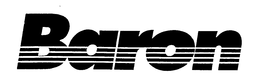 BARON trademark