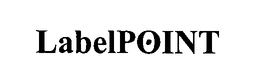 LABELPOINT trademark
