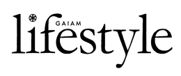 GAIAM LIFESTYLE trademark