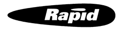 RAPID trademark