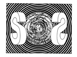 SS trademark