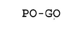 PO-GO trademark