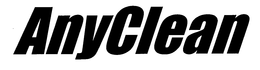 ANYCLEAN trademark