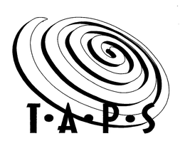 T A P S trademark