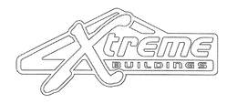 XTREME BUILDINGS trademark