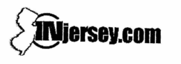 IN JERSEY.COM trademark