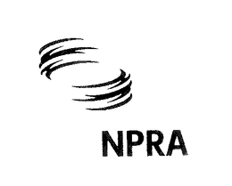 NPRA trademark