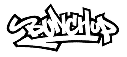 BUNCHUP trademark