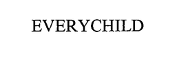 EVERYCHILD trademark