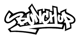 BUNCHUP trademark