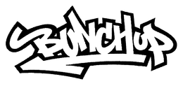BUNCHUP trademark