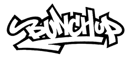 BUNCHUP trademark