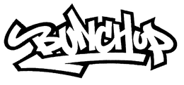 BUNCHUP trademark
