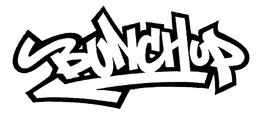 BUNCHUP trademark