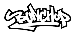 BUNCHUP trademark