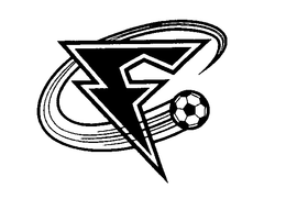 F trademark