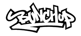 BUNCH UP trademark