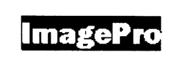 IMAGEPRO trademark