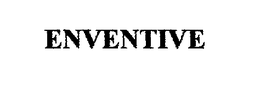 ENVENTIVE trademark