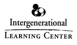 INTERGENERATIONAL LEARNING CENTER trademark