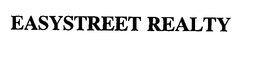 EASYSTREET REALTY trademark