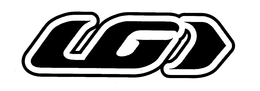 LG trademark