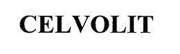 CELVOLIT trademark