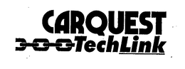 CARQUEST TECHLINK trademark