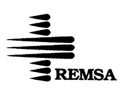 REMSA trademark