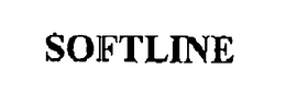 SOFTLINE trademark