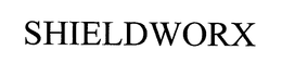 SHIELDWORX trademark