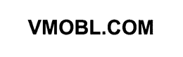 VMOBL.COM trademark