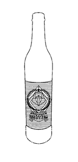 MASTIKA PESHTERA trademark