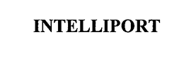 INTELLIPORT trademark