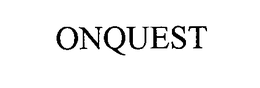 ONQUEST trademark