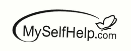 MYSELFHELP.COM trademark