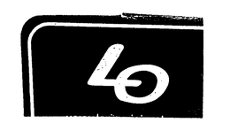 LO trademark