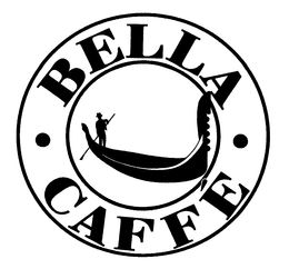 BELLA CAFFE trademark