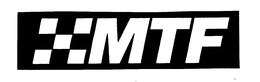 MTF trademark