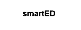 SMARTED trademark